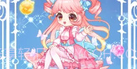 扭蛋美少女v1.12截图