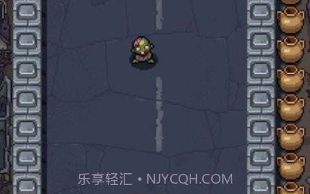 魔导师塔防v1.0.19截图