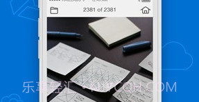 MirrorOp Sender ios版V2.2.9截图