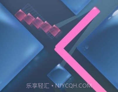 泡泡口香糖v1.12截图