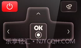 LCRM电视遥控器v1.7截图