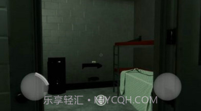 罪行旅行v0.4.8截图