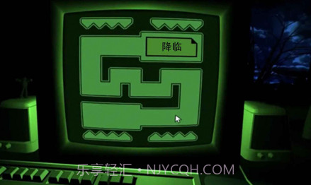 密室解谜逃脱dreaderv1.5截图