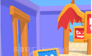 电视入侵v0.1.19截图