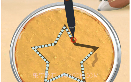 糖友请留步v1.12截图