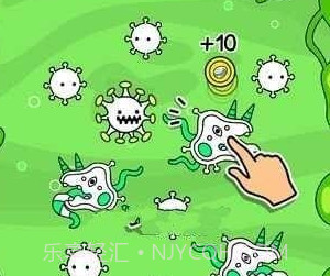 病毒请走开v1.7截图