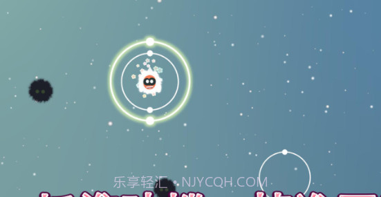 法调细菌别来v1.10截图