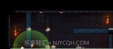 国王的逃亡v1.13截图