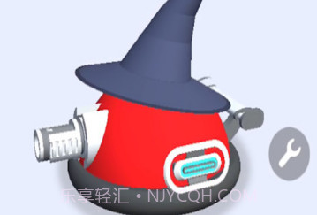 小小坦克大乱斗最新版v1.9截图