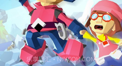 绝地大冒险v1.0.14截图