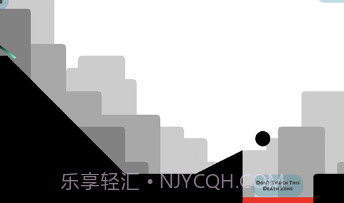 画个线球球快跑v1.8截图