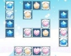 冻结比赛v1.0.14截图