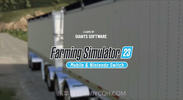 农场模拟器23 v0.0.0.160.0.0.5截图