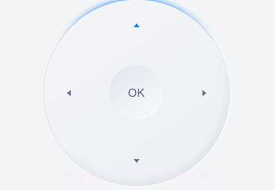 任易屏v3.2.8截图