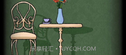 非常调查局v2.10截图