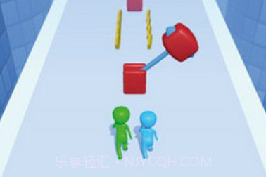 双逃行v0.6截图