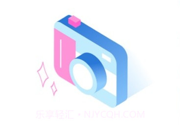 博尔思调色相机v1.0.10截图