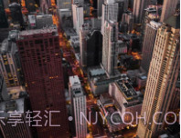 神图壁纸v1.9截图