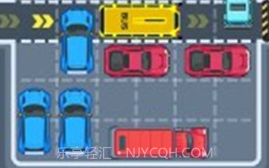 45路公交车模拟器v1.0.10截图