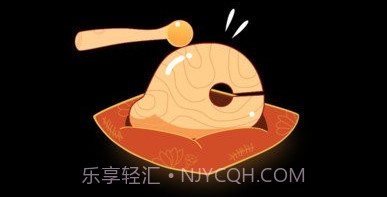 敲敲电子木鱼v1.0.12截图