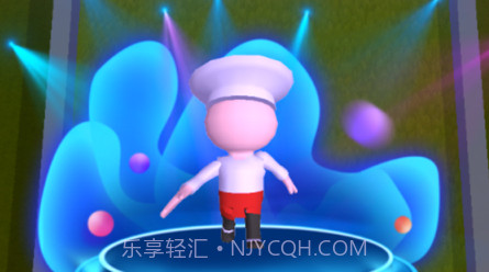 我要当元帅v1.0.12截图