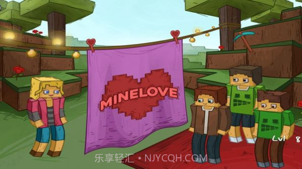 史上最恶搞网红v0.7.11截图