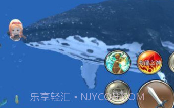 DB系统v1.6截图