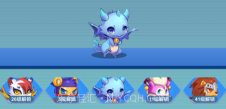 指尖训练师v1.0.10截图
