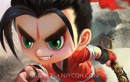 大城小兵-4V4实时策略v1.0.1.7截图