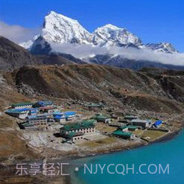小米壁纸轮播V7-G-200728鐎瑰宕渧1.6截图