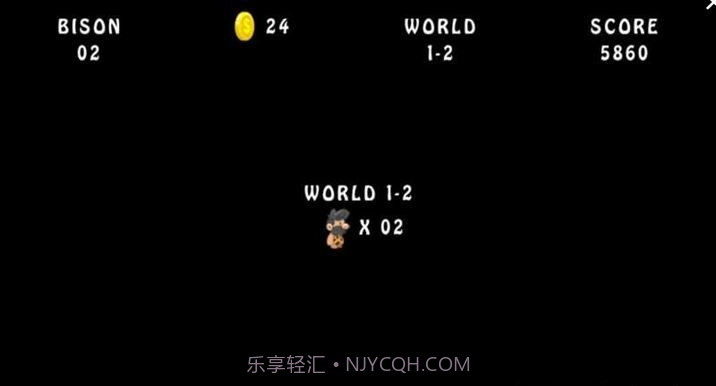 岛民大冒险v1.9截图
