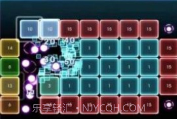 bricksbreakerquestv1.1.6截图