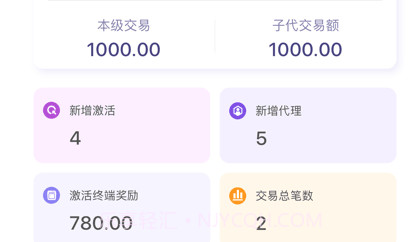 锐思零创v1.0.10截图