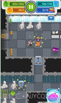 阿甘特工官网0.9.15截图