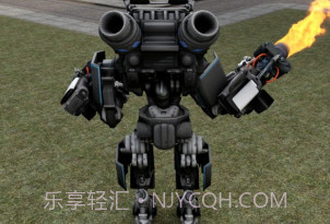 疯狂监控人内置菜单v189.1.0.9截图