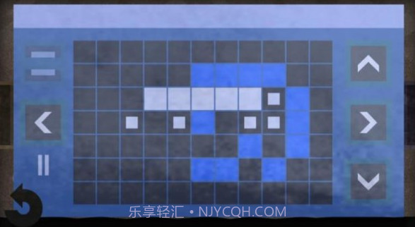 拉尼的洞窟v1.0.12截图