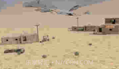 精英狙击手2v1.0.11截图