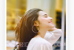 intoLive制作实况壁纸ios版V1.6截图