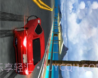 街头狂飙赛车手v1.11截图