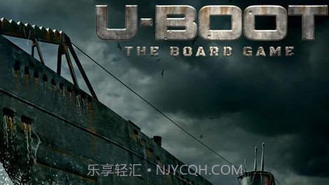 航海潜艇战v0.9.9v0.9.8截图