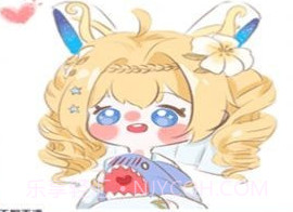 全能美颜照相机v1.11截图