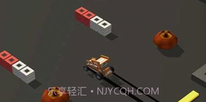 机器怪兽v1.13截图