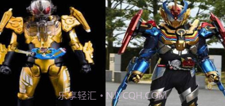 假面骑士Grease Perfect变身模拟器v1.8截图