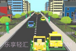 让棒球飞v0.14截图