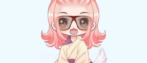 可可百变秀梦幻屋v1.12截图