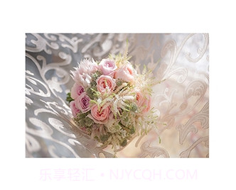 富士打印机(fujifilm print)v5.07.11截图