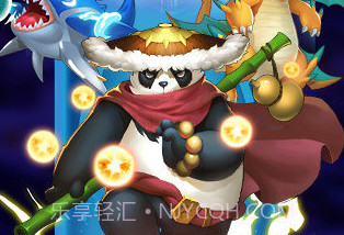 热血精灵王(一号玩家)v9.7.7截图