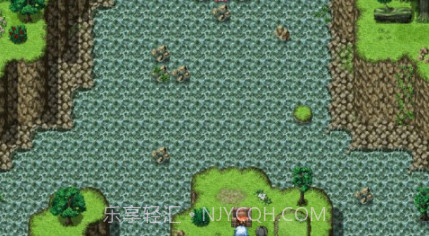 未命名世界v2.0.11截图