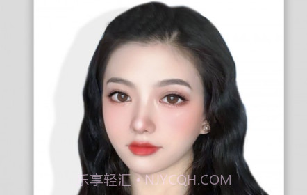 修图酱v1.0.15截图