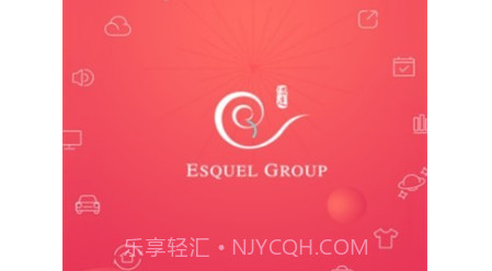 溢达大学v1.0.11截图